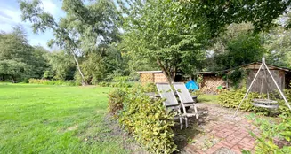 von_poll_real_estate_property_25165084_image_11