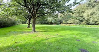 von_poll_real_estate_property_25165084_image_12