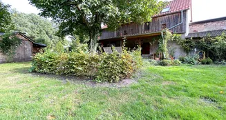 von_poll_real_estate_property_25165084_image_14