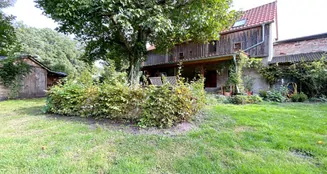 von_poll_real_estate_property_25165084_image_12