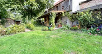 von_poll_real_estate_property_25165084_image_15