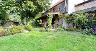 von_poll_real_estate_property_25165084_image_13