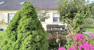 von_poll_real_estate_property_25165084_image_2