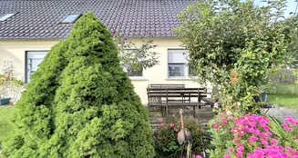 von_poll_real_estate_property_25165084_image_2