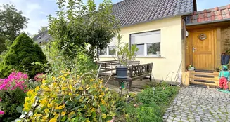 von_poll_real_estate_property_25165084_image_3