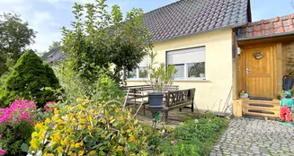 von_poll_real_estate_property_25165084_image_3