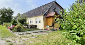 von_poll_real_estate_property_25165084_image_1