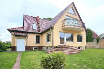von Poll Immobilien GmbH