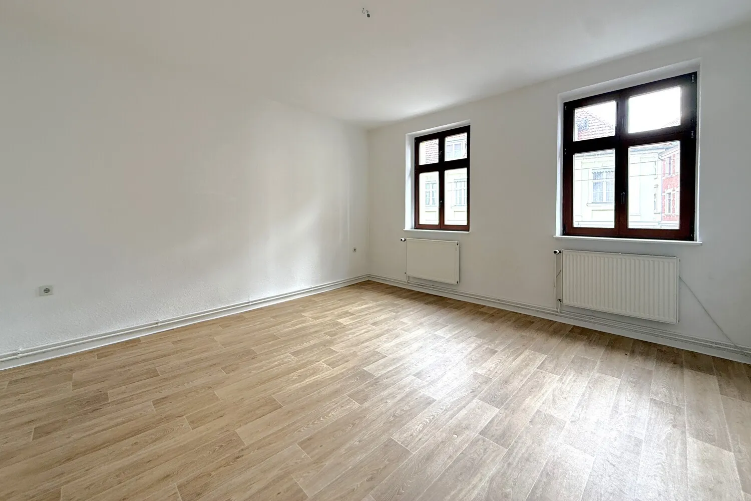 Schlafzimmer (1.OG)