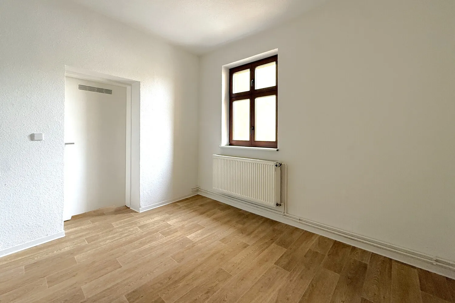 Küche (1. OG)