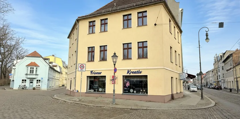 von Poll Immobilien GmbH