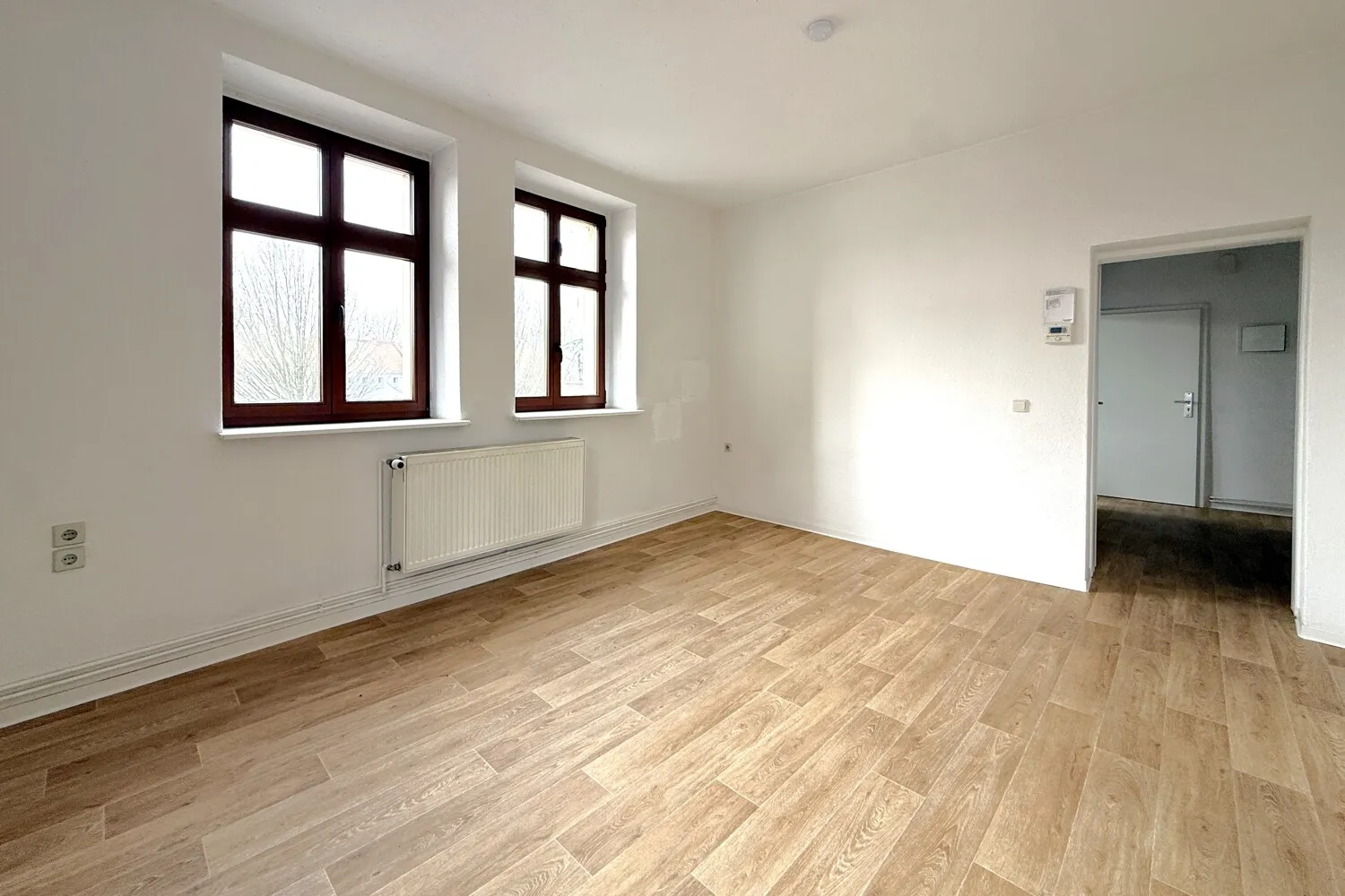 Wohnzimmer (1.OG)