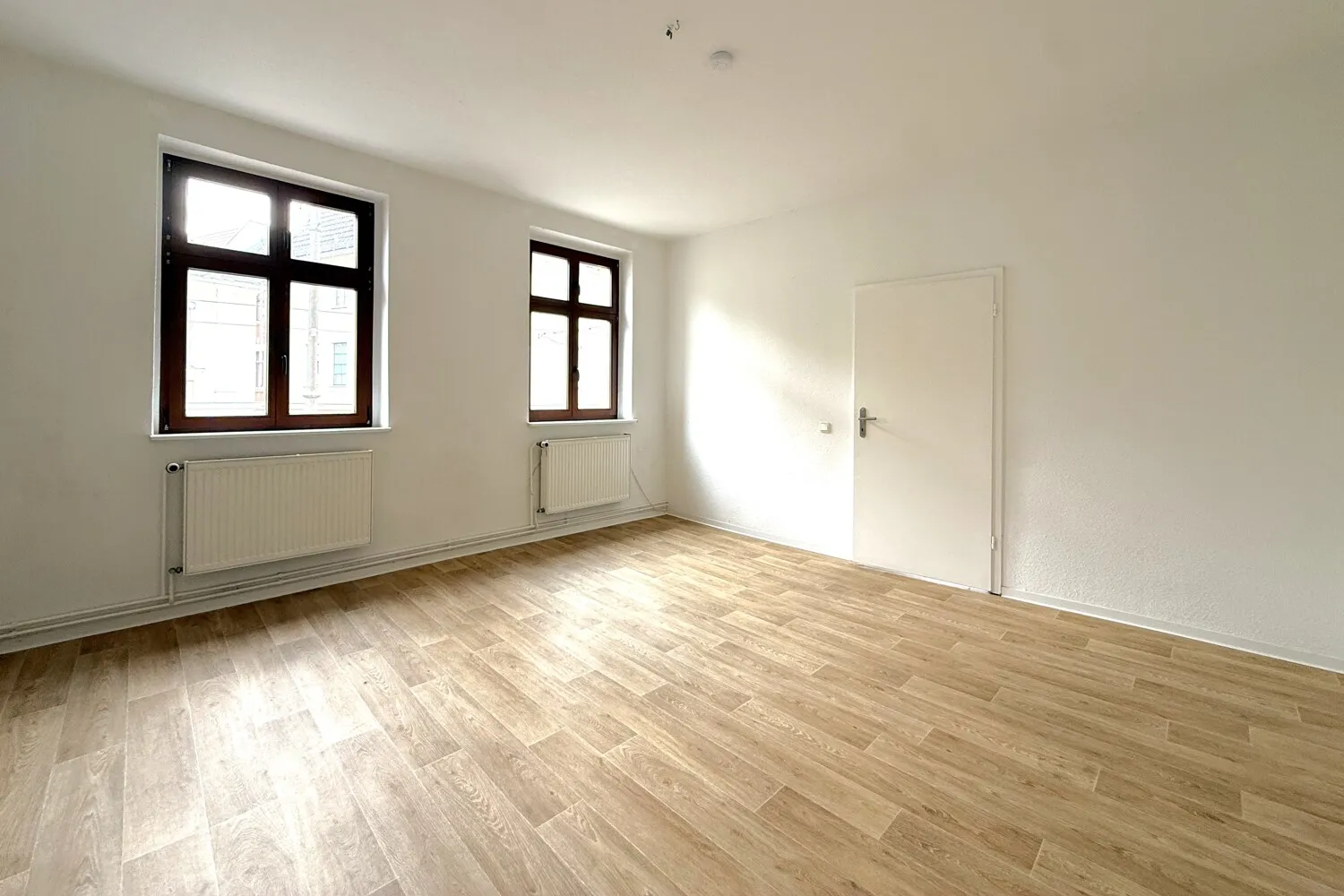Schlafzimmer (1.OG)