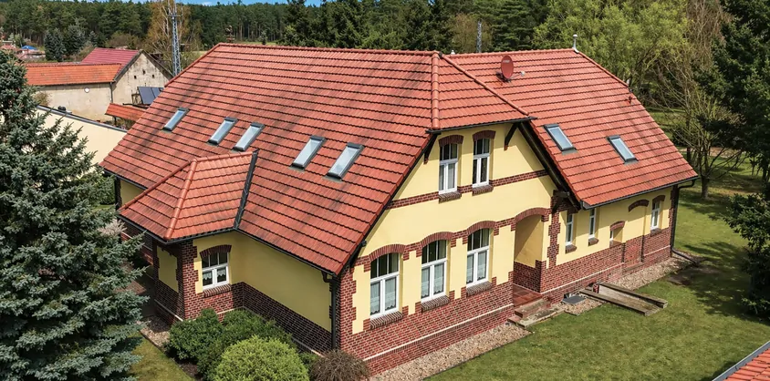 von Poll Immobilien GmbH