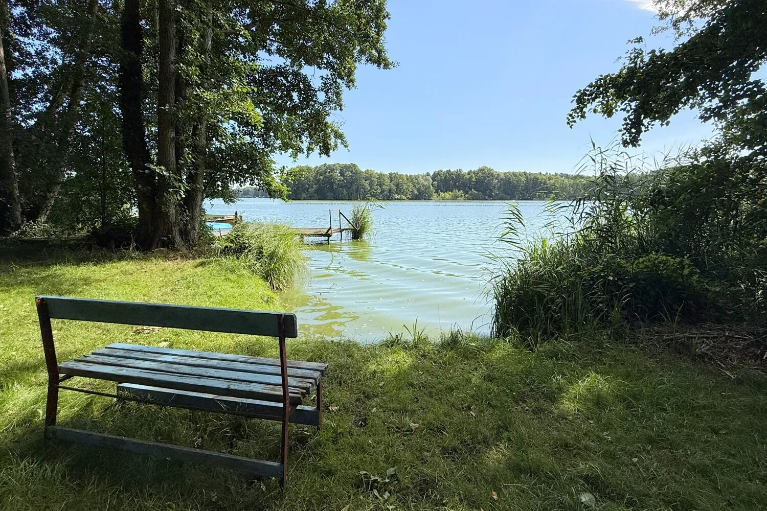 Titelbild
