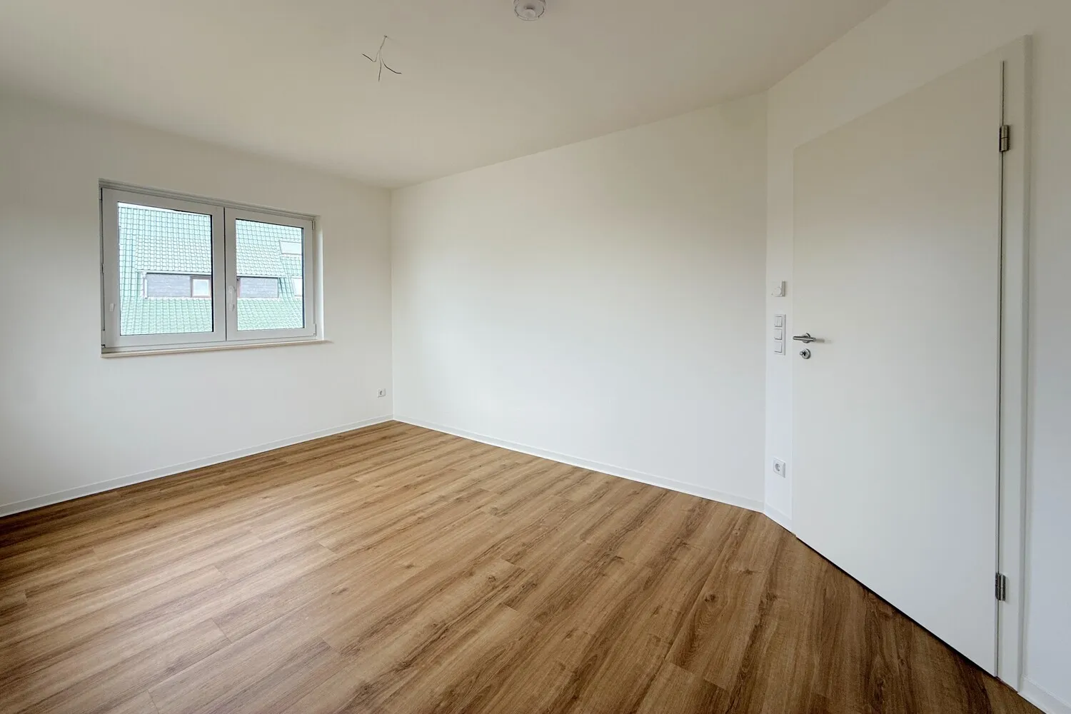 Kinder-, Gäste- oder Arbeitszimmer