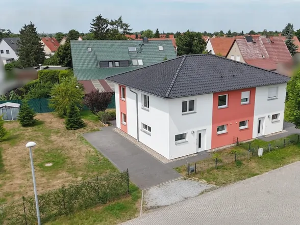 property-box
