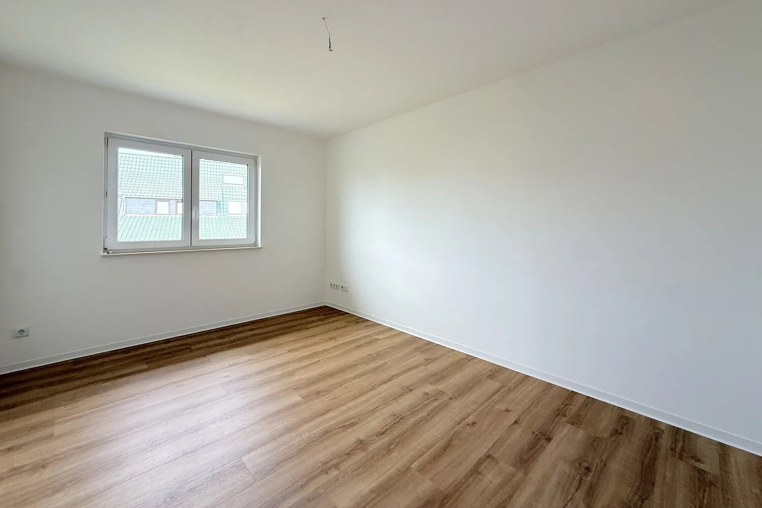 Kinder-, Gäste- oder Arbeitszimmer
