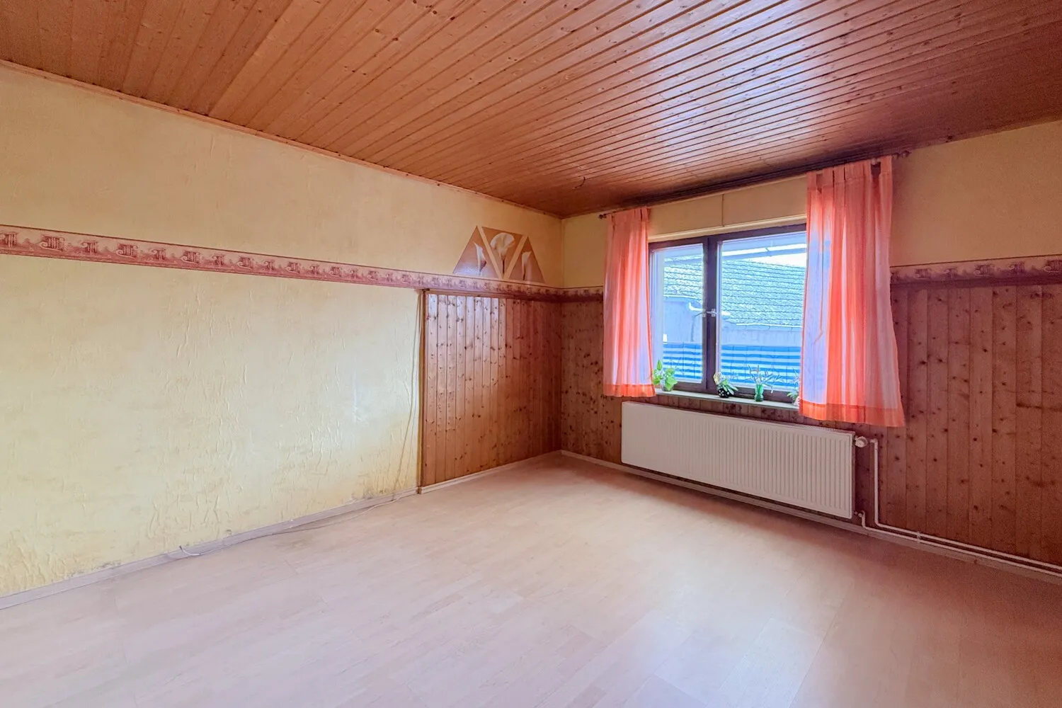 Esszimmer