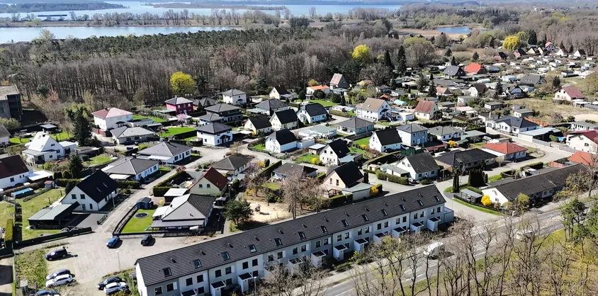 von Poll Immobilien GmbH