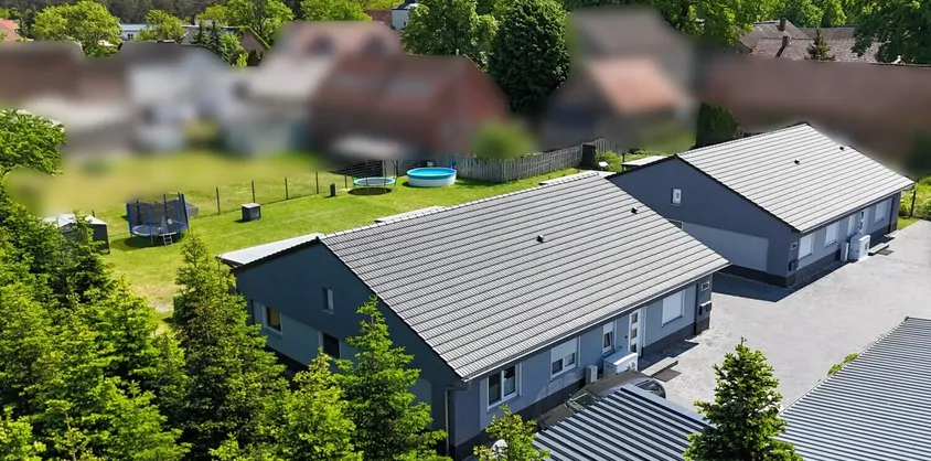 von Poll Immobilien GmbH