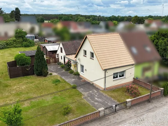 property-box