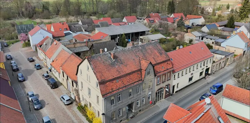 von Poll Immobilien GmbH