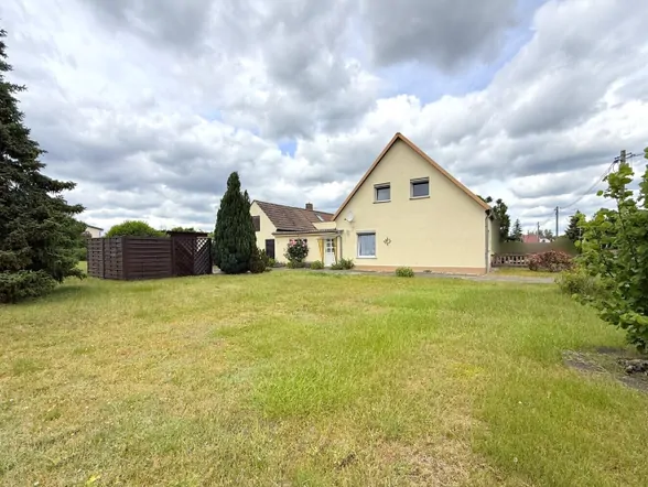 property-box