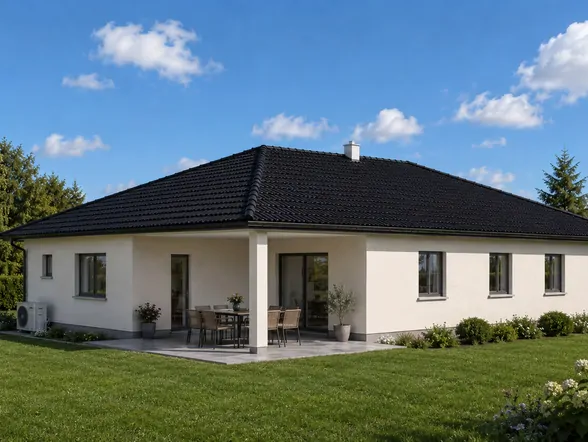 property-box