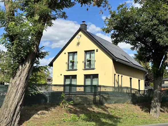 property-box