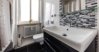 von_poll_real_estate_property_25236021_image_4