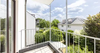 von_poll_real_estate_property_25236021_image_5