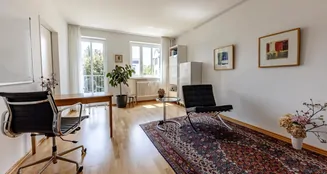 von_poll_real_estate_property_25236021_image_0