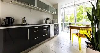 von_poll_real_estate_property_25236021_image_2