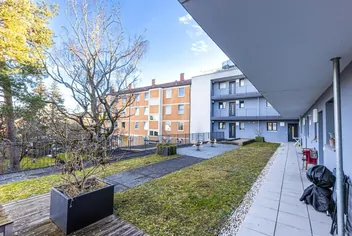 von Poll Immobilien GmbH