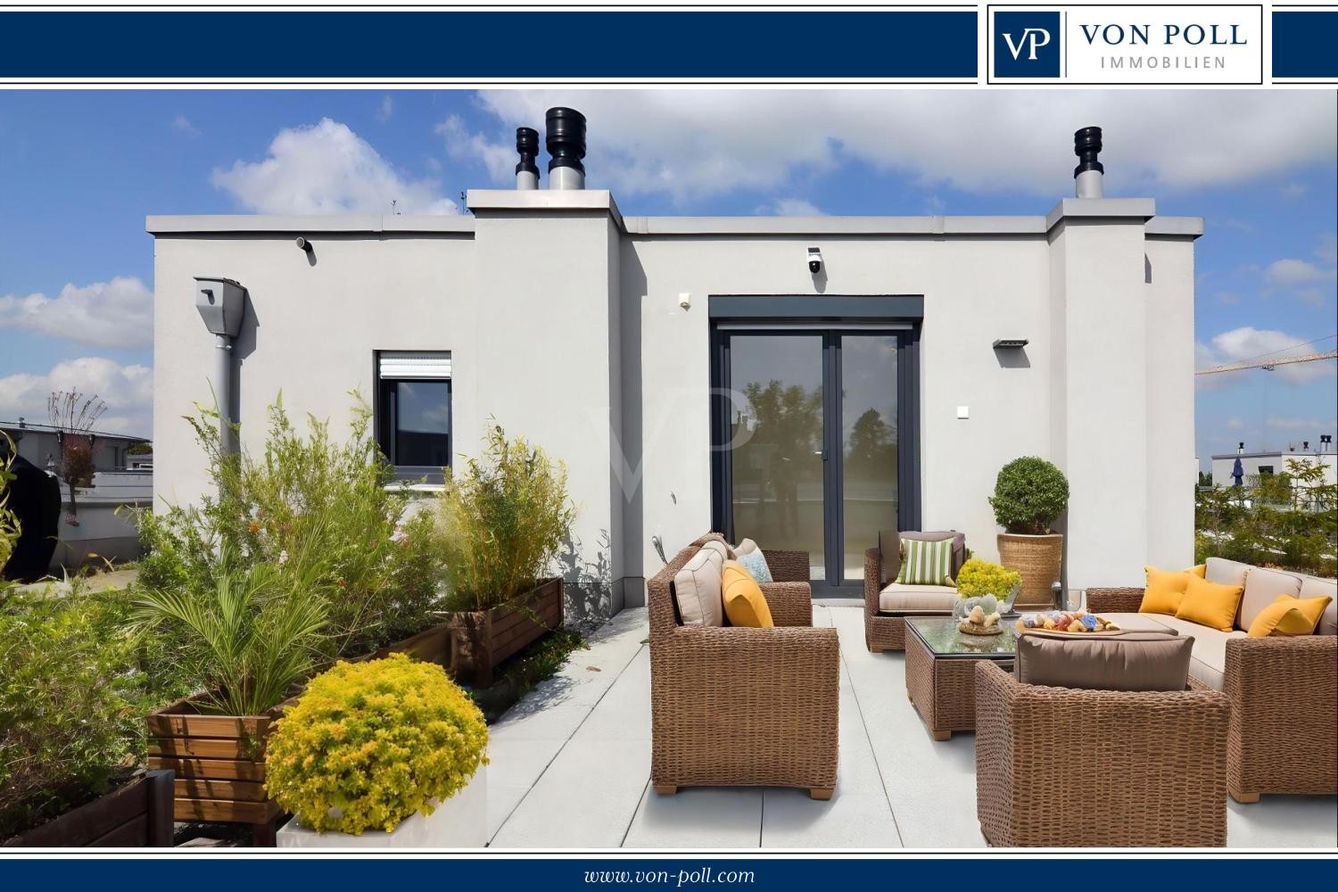 Dachterrasse-2