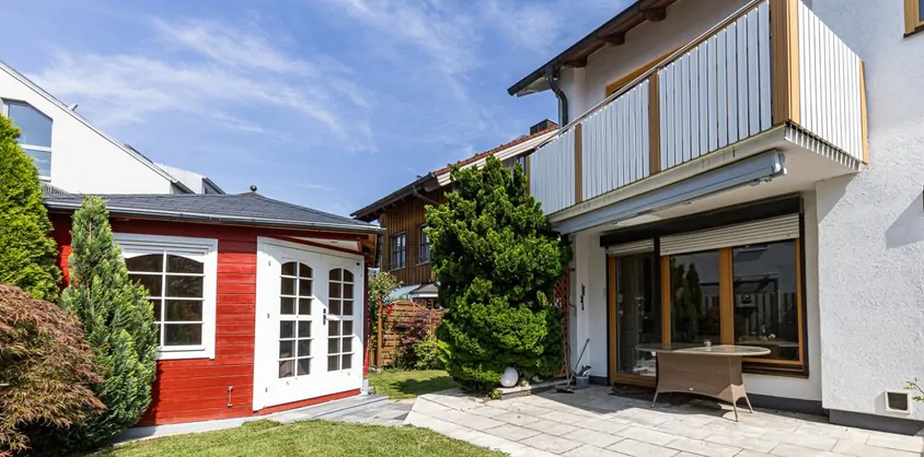 von Poll Immobilien GmbH