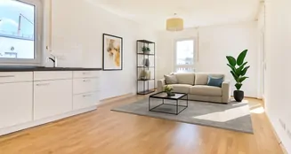 von_poll_real_estate_property_25236033_image_5