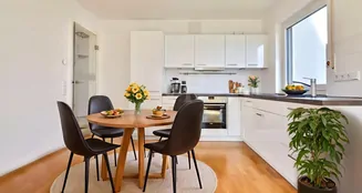 von_poll_real_estate_property_25236033_image_3