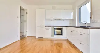 von_poll_real_estate_property_25236033_image_4