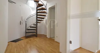 von_poll_real_estate_property_25236033_image_9