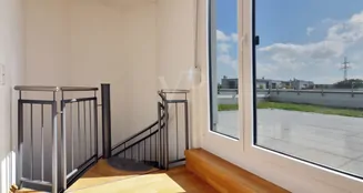 von_poll_real_estate_property_25236033_image_10