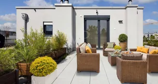 von_poll_real_estate_property_25236033_image_11