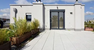 von_poll_real_estate_property_25236033_image_12