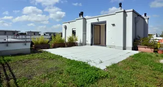 von_poll_real_estate_property_25236033_image_13