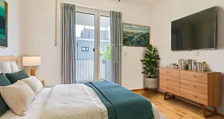 von_poll_real_estate_property_25236033_image_0