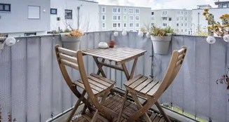 von_poll_real_estate_property_25236033_image_8