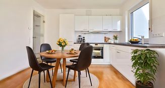 von_poll_real_estate_property_25236028_image_4