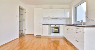 von_poll_real_estate_property_25236028_image_5
