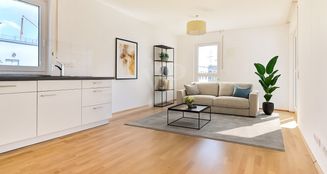 von_poll_real_estate_property_25236028_image_2